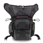 Betrouwbaar Rapala Urban hip pack pergető övtáska