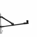 Voordeelprijs PRESTON OFFBOX 36 - XS FEEDER ARM STANDARD