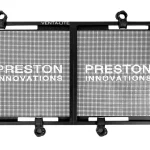 Tijdelijk Beschikbaar PRESTON OFFBOX 36 - VENTA-LITE SIDE TRAY XL