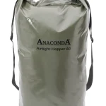 ANACONDA Airtight Hopper 60 vízálló hordtáska 60l / 70 X 32cm Hete Deal