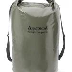 Alleen Vandaag ANACONDA Airtight Hopper 90 vízálló hordtáska 90l / 100 X 42cm