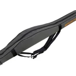 Sportex Merevfalú Botzsák Spoon Bag 115cm Olive Actieprijs