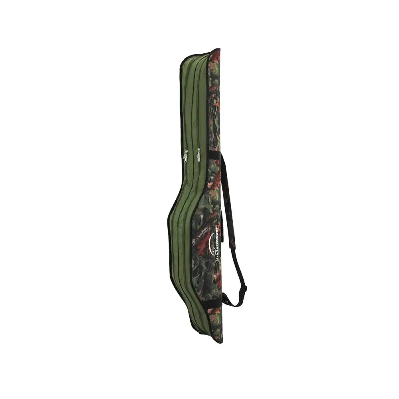 Shop Nu Niedermayer merevfalú botzsák 135cm 2 fakkos