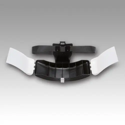 Gereduceerde Prijs Meiho Waist hunter
