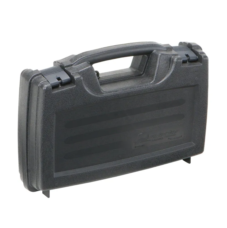 Shop Nu 140300 SINGLE PISTOL CASE