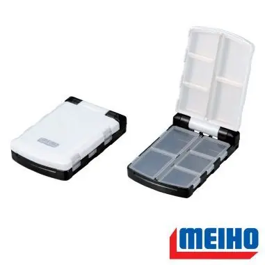Finale Uitverkoop Meiho PA-10SD premium akiokun