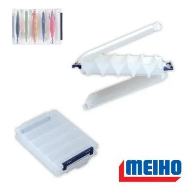 Favoriet Meiho Reversible 140