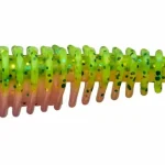 TIPSY-SXL 76 MARSHMALLOW gumihal Koop Online