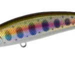 Speciale Aanbieding Duo Spearhead Ryuki 70S 7cm 9g Ana4134 Lake Yamame wobbler