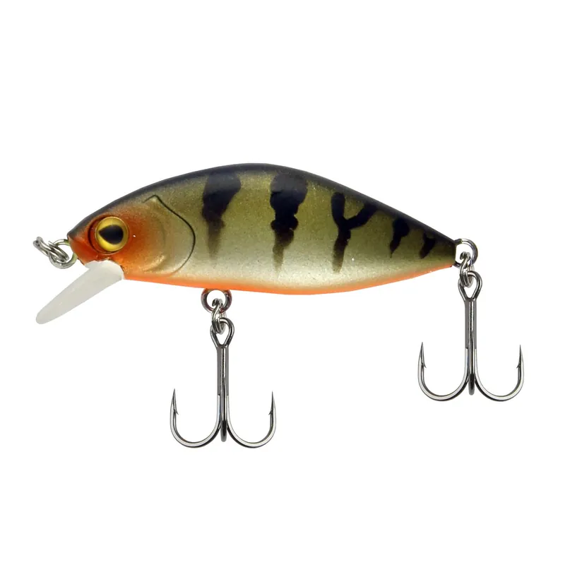 Voordeelprijs Reiva Robber Mat Tiger wobbler