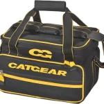 Catgear Carryall Small táska Goedkoop