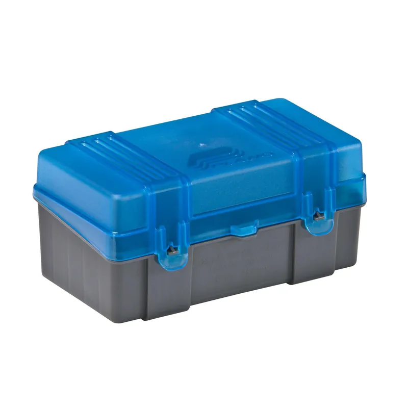 122850 CRTG BOXR50 22 250 35REM Exclusieve Aanbieding