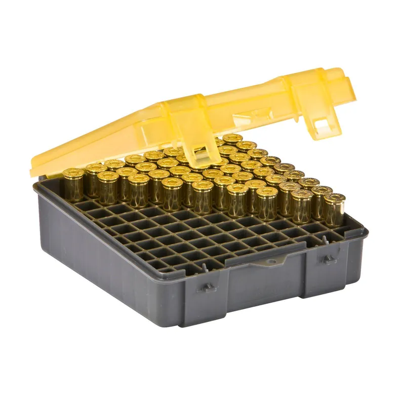 122500 CRTG BOXPR100 38 357 MAG Seizoensaanbieding