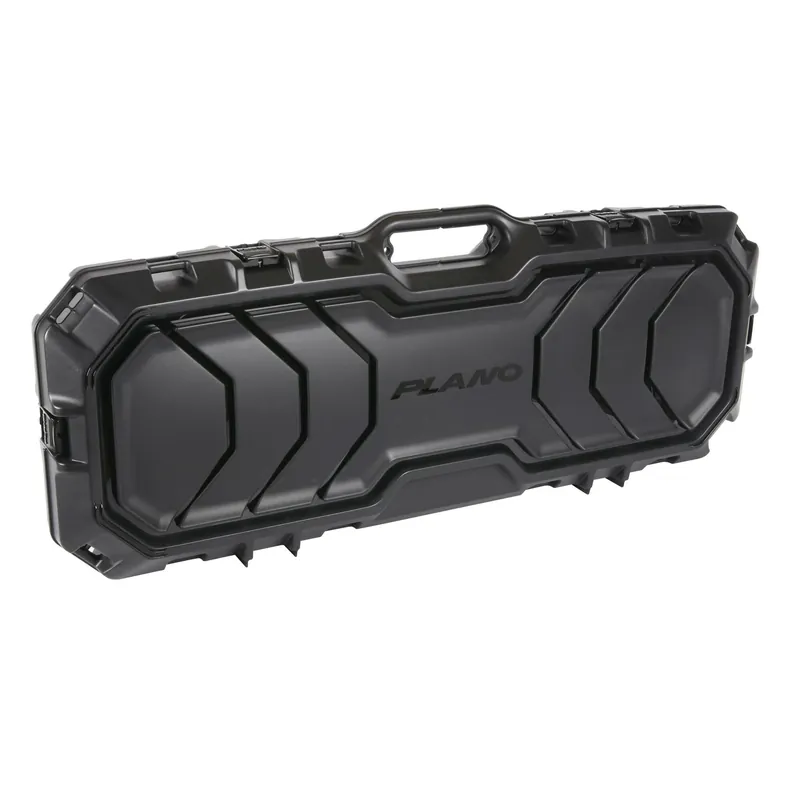 Rechtstreeks Van De Fabrikant 1074200 42IN TACTICAL GUN CS BLK PLANO