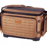 Betrouwbaar Plano PLABG370EU Guide Series Tackle Bag 3700