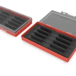 Speciale Aanbieding RAPALA LUREBOX BALANCED JIG XL
