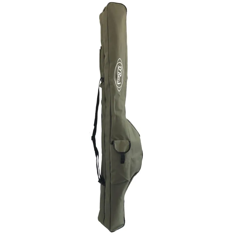 Dagaanbieding OREEL BOTZSÁK 165CM 2R