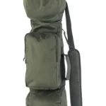 Actieprijs ANACONDA 13ft.3 Rod System 3 botos botzsák