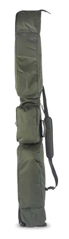 Actieprijs ANACONDA 13ft.3 Rod System 3 botos botzsák