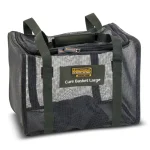 ANACONDA Acure Basket Large bojliszárító táska / 36X28X28cm Gereduceerde Prijs