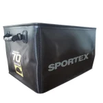 Táska Sportex Eva Extra Large Nieuw