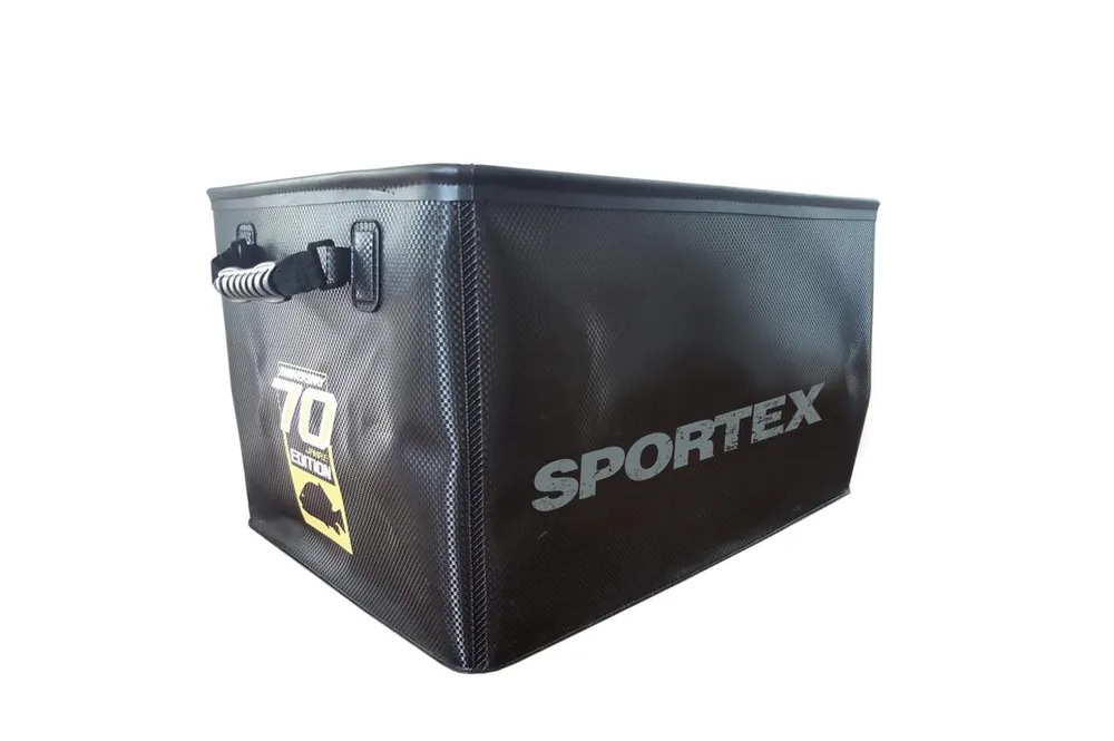 Táska Sportex Eva Extra Large Nieuw