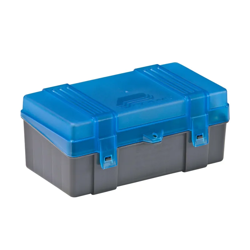 122950 CRTG BOX R50 220SWI FT 45 70 Betrouwbaar