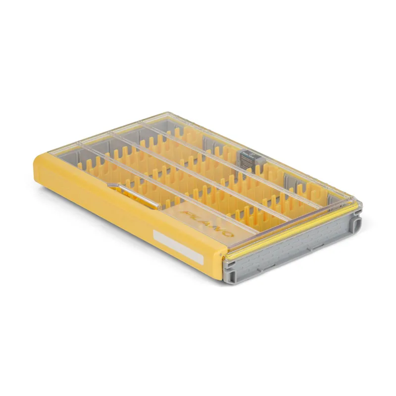 Actieprijs Plano StowAway 35,6x22,9x4,8cm, Standard műcsalis doboz