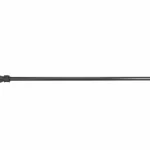 Beperkt Aanbod Preston OffBox 36 - TELE SNAP-LOK FEEDER ARM S