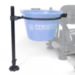 Dagaanbieding Preston OffBox 36 - BUCKET SUPPORT