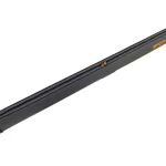 Uitverkoop Sportex Keménytokos Cső Bóttartó 165cm Olive