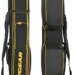 Bestseller Catgear Rod Holdall botzsák