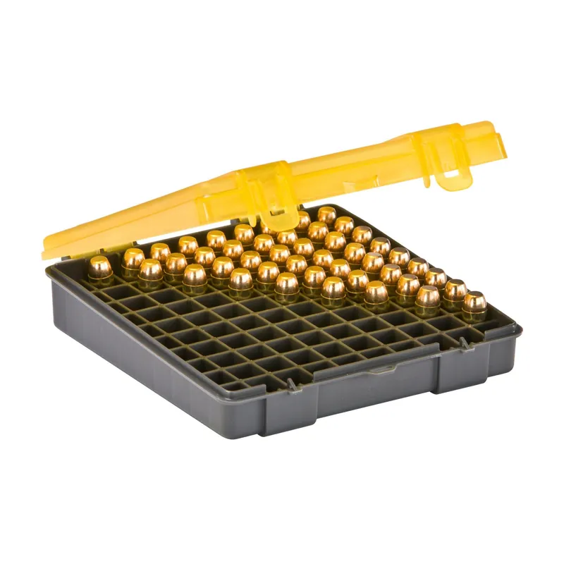 Superprijs 122700 CRTG BOXPR100 45 40SW 10MM