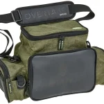 Voordeelprijs Gunki Táska Overtake Box Bag Front Stripes
