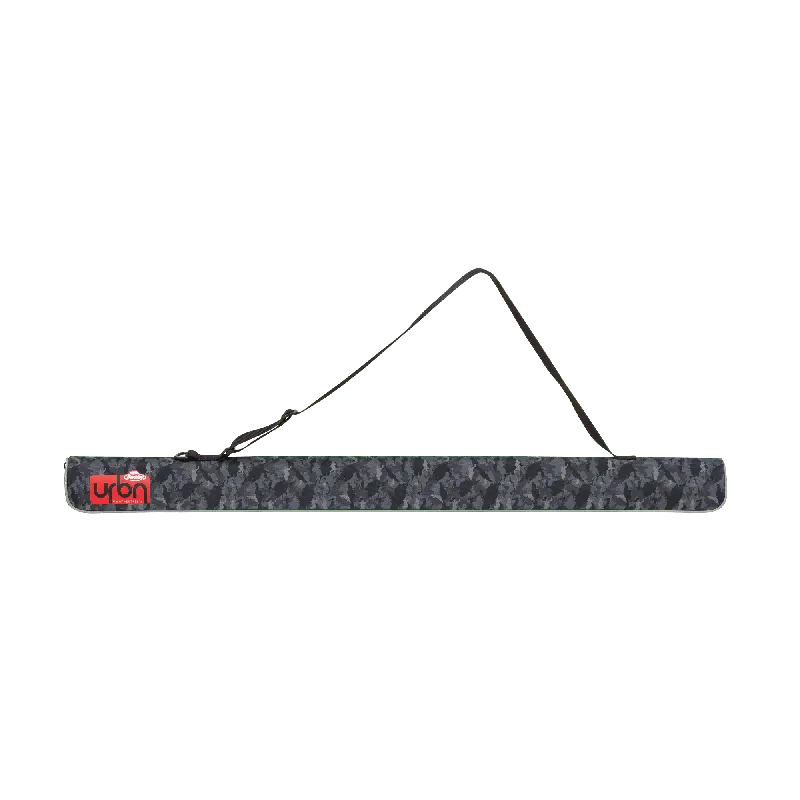 Beperkt Aanbod Berkley URBN Rod tube medium 110cm pergető táska