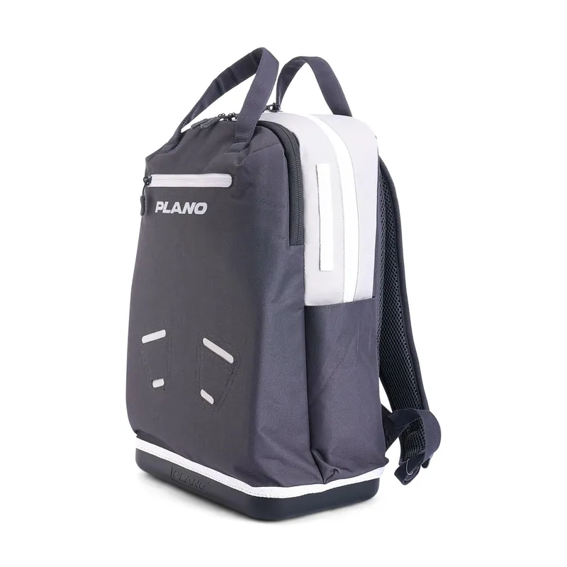Plano PLANOWeekend EU 3700 BagPack Sl Weekendaanbieding