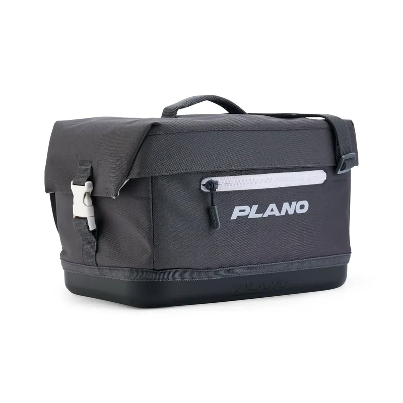 Betaalbaar Plano PLANOWeekend EU 3700 SoftSider Sl