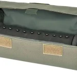 Actieprijs K-Karp Zig Rig Bag