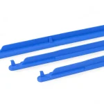 Direct Verzonden Preston MAG STORE SYSTEM 30/38cm RIG STICK
