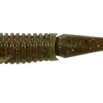 Veilige Betaling Duo Realis Boostar Wake Green Pumkin Red Flake gumihal