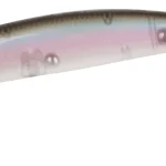 Bestel Nu DOIYO Senshu 115 floating SH / 11,5cm / 15g/ merülés 0,9-1,6m wobbler