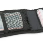 Aanbieding IRON CLAW L-Case NX szerelékes táska / + 1 doboz / 12X4X13,5cm