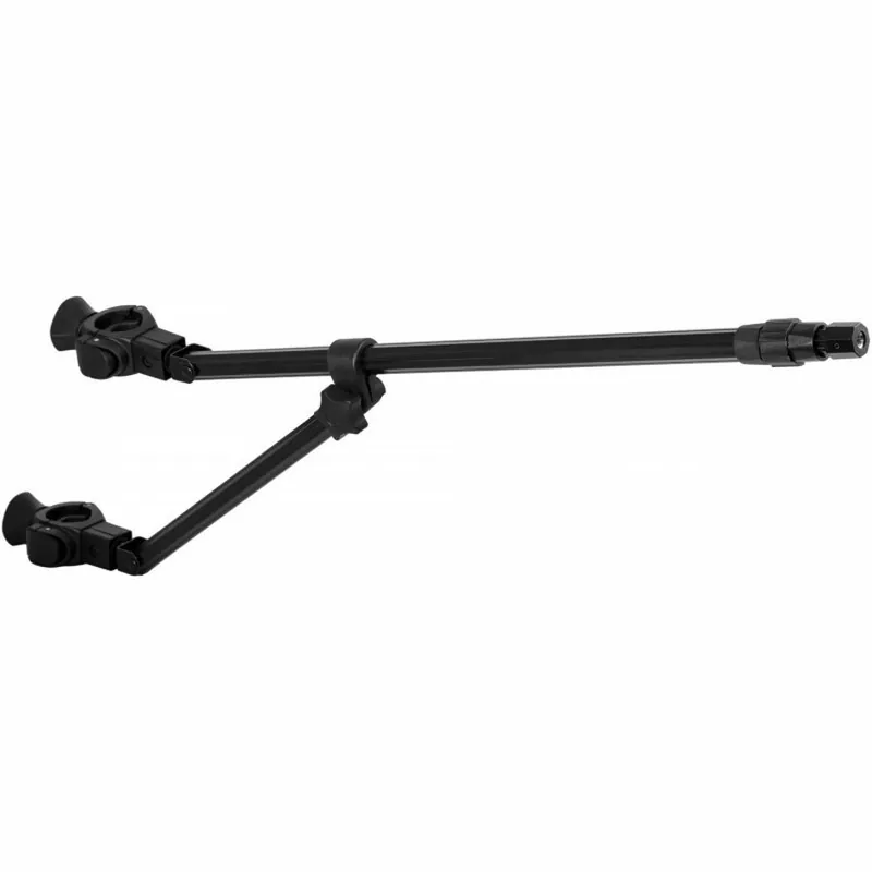Trabucco GNT X-Connect feeder / match bottartó kar Actieprijs