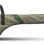 IRON CLAW Prey Provider Sleeve 330-2T 1 botos botzsák / 184cm Must-Have