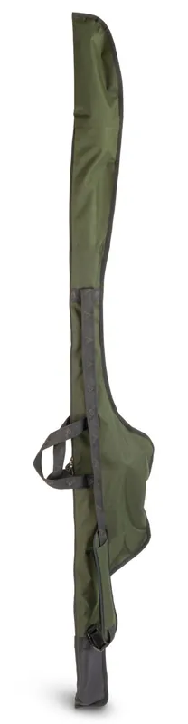 Goedkoop ANACONDA Magist Single Jacket botzsák