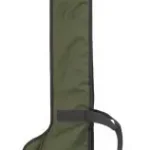 Alleen Vandaag IRON CLAW Envoy Spin botzsák 250cm-res bothoz