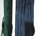 K-Karp Expedition 3/5 Rod Holdall, botzsák Dagaanbieding