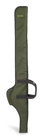 IRON CLAW Envoy Spin botzsák 270cm-es bothoz Direct Verzonden