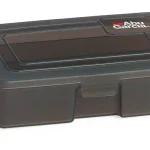 Finale Uitverkoop Abu Garcia LBX-MNV LURE BOX MINI VERTICAL