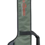 IRON CLAW Velum NX 115 1 botos botzsák / 117X26cm Betaalbaar